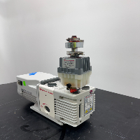 Edwards RV3 Vacuum Pump image 1